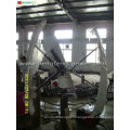 600W horizontal axis wind generators(permanent magnet)